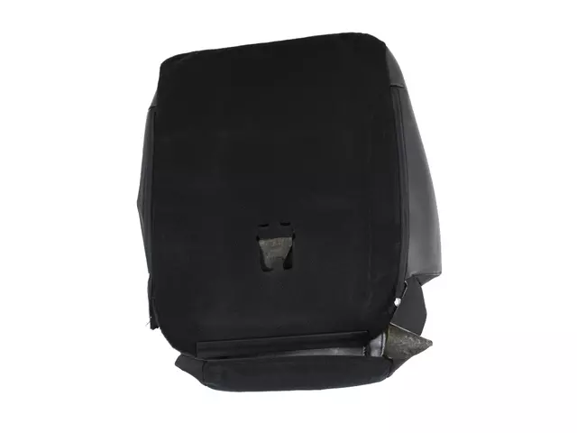 5RW38DX9AB - Interior Trim: Rear Seat Back Cover, Right for Mopar Image