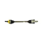 4726011AB - : Axle Half Shaft, Right for Chrysler: 300 | Dodge: Challenger, Charger Image