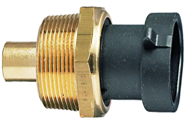 73129 - Cooling Systems: Facet Engine Coolant Temperature Sensor for FACET FUEL PUMPS Image
