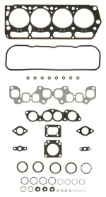 52087300 - : AJUSA 52087300 HEAD SET for Ajusa Image