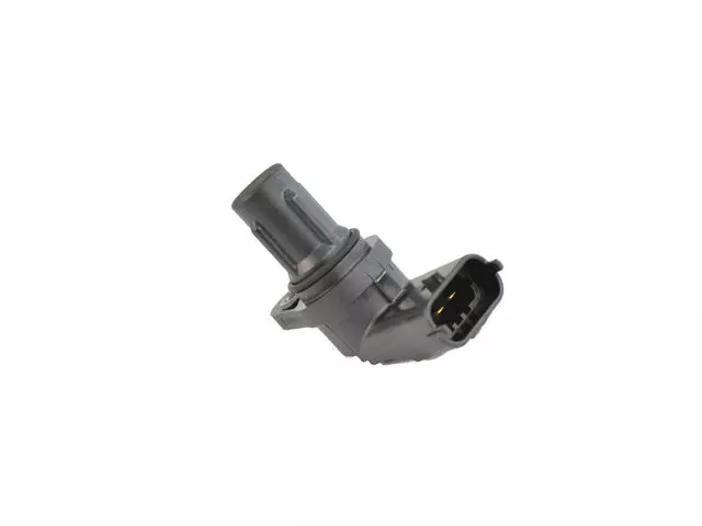Sensor - Mopar (68311580AA)