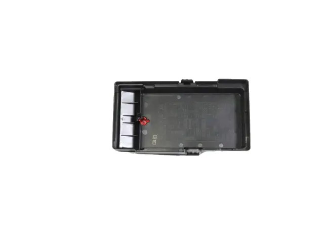 68308834AA - Electrical: Power Distribution Center Cover for Mopar Image image