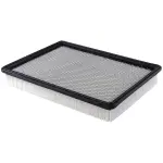 1433365 - : Air Filter for Denso Image