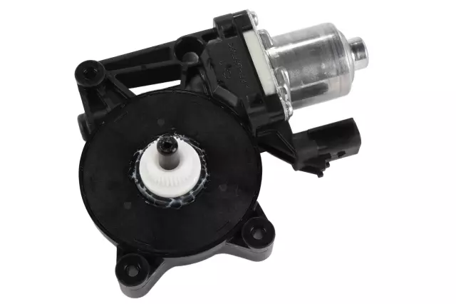 Window Motor - GM (42896016)