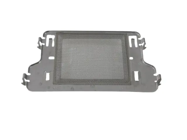 5193344AB - : Battery Particulate Filter for Mopar Image