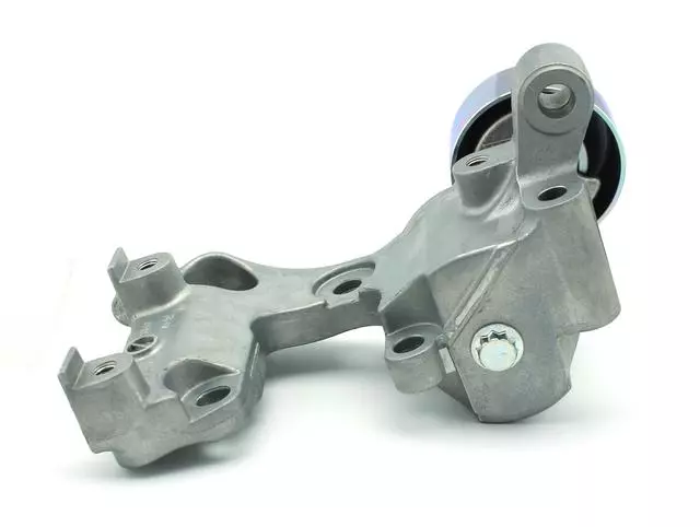 Accessory Drive Belt Tensioner - Toyota (16620-31013)