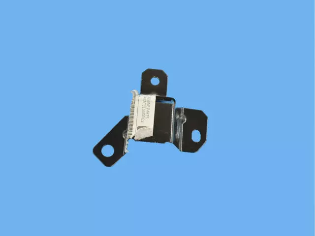 Wiper Bracket - Alfa Romeo (68300041AA)