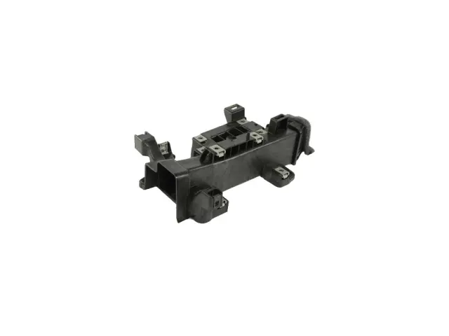 68304498AA - Transfer Case and Power Transfer Unit: Transmission Shifter Plate for Mopar Image