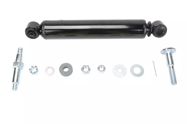 Steering Linkage Shock Absorber - GM (22064628)