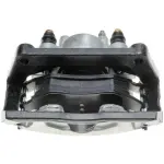 19203891 - : Remanufactured Caliper for GM Image