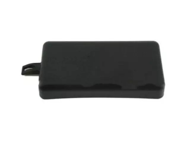 Reservoir Cap - Ford (F57Z-17632-AA)