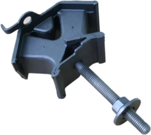 62431101 - : Professional Parts Sweden Engine Mount for PROFESSIONAL PARTS Image