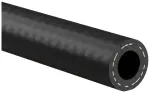 27059 - : Transmission Oil Cooler Hose for Gates Image