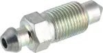 411289FE0A - : Brake Bleeder Screw for INFINITI: QX80 Image
