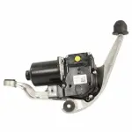 WM905 - : Motorcraft™ Wiper Motor for Ford Image