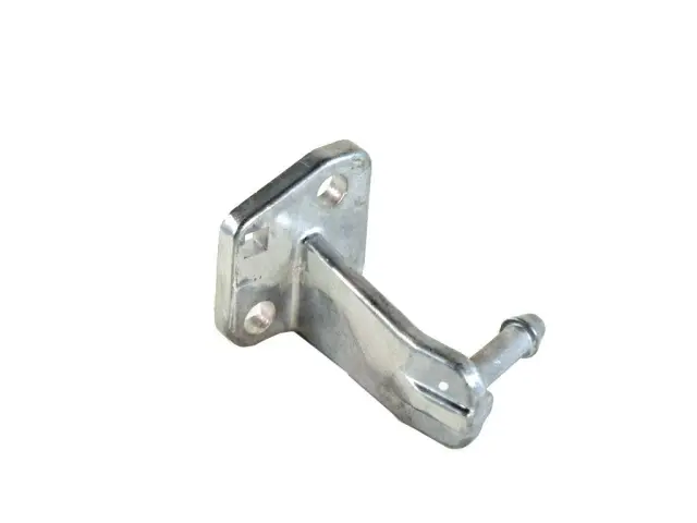 Exhaust Hanger - Mopar (68250056AA)