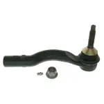 ES3694 - : Steering Tie Rod End for QuickSteer Image
