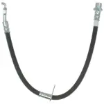 88925447 - : Hose for GM Image