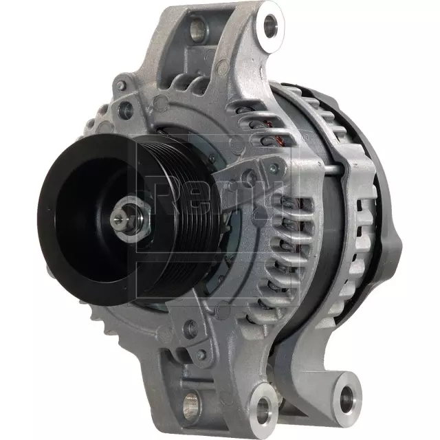 94764 - : Remy Alternator for Remy Image