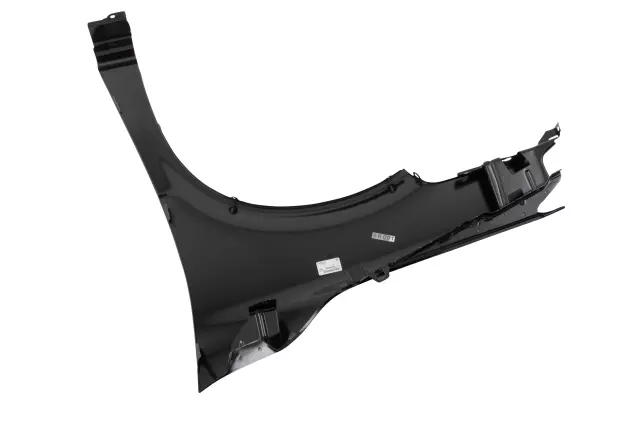 Front Passenger Side Fender - GM (88948582)