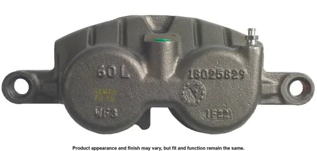 821381 - : Power Window Motor for Cardone Image
