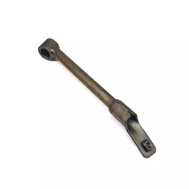 3G145535F - : Support for Audi: A3 Image