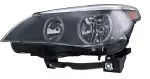 8673111 - : HELLA Headlight 008673111 for Hella Image