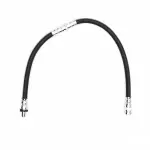 35080004 - : DFC Brake Hose for DYNAMIC FRICTION Image