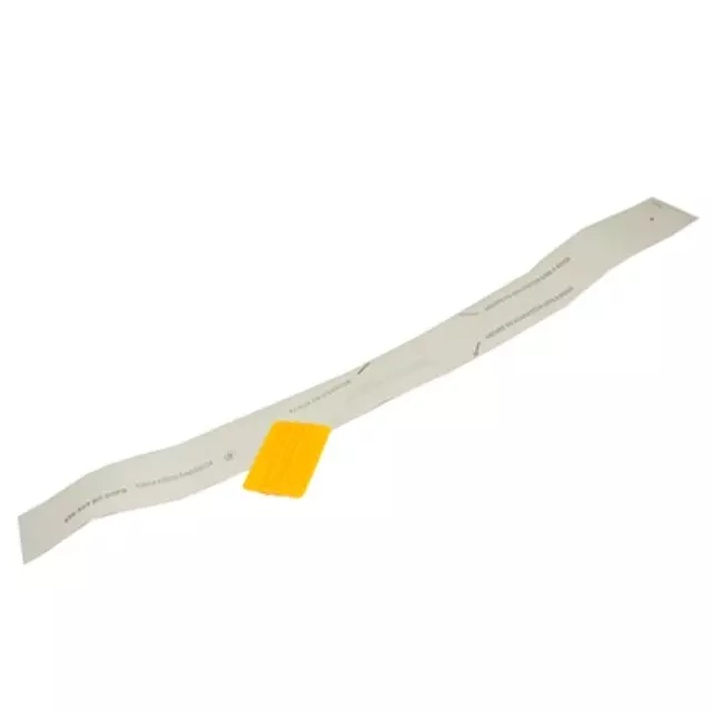 Bumper Protector - Rear - Ford (CM5Z-17B807-AA)