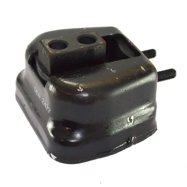 A2477 - : Engine Mount for Marmon Ride Control Image
