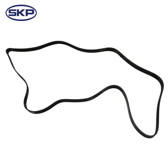 SK060874A - Engines &amp; Components: SKP Serpentine Belt for Skyward Automotive Image