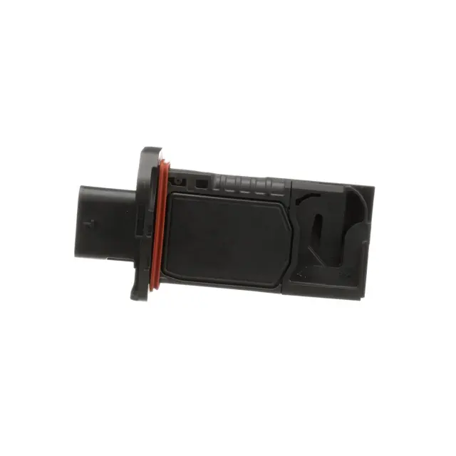 MAS0520 - Air Intake &amp; Fuel Delivery: Mass Air Flow for SMP CORP Image