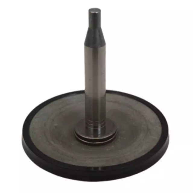 Piston Low Reverse Servo - Ford (EOAZ-7D189-C)