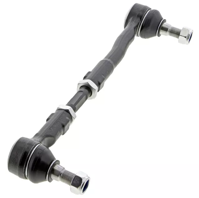 Rod - GM (19459326)
