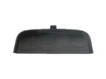 FR3Z63044E84AA - : 2015-2023 Ford Mustang - Front Trim Mat for Ford: Mustang Image