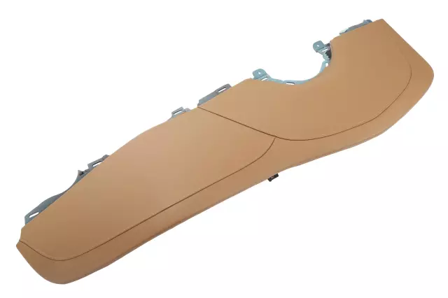 22951584 - Body: Cluster Visor for Cadillac: Escalade, Escalade ESV Image