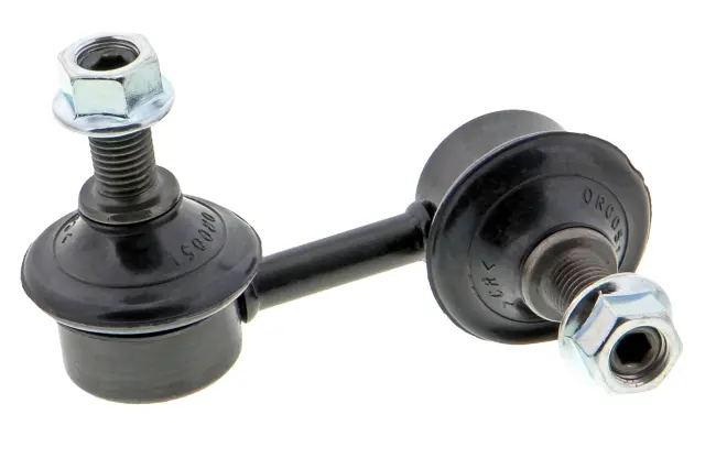 MS80865 - Suspension &amp; Steering: Suspension Stabilizer Bar Link Kit for MEVOTECH Image