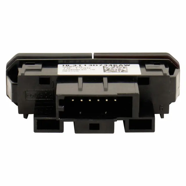SW7798 - : Switch Assembly for Ford Image