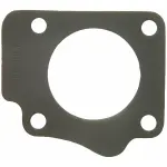 60687 - : Fuel Injection Throttle Body Mounting Gasket for FEL-PRO Image