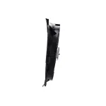 85649 - : Nissens Engine Cooling Fan Assembly for NISSENS Image