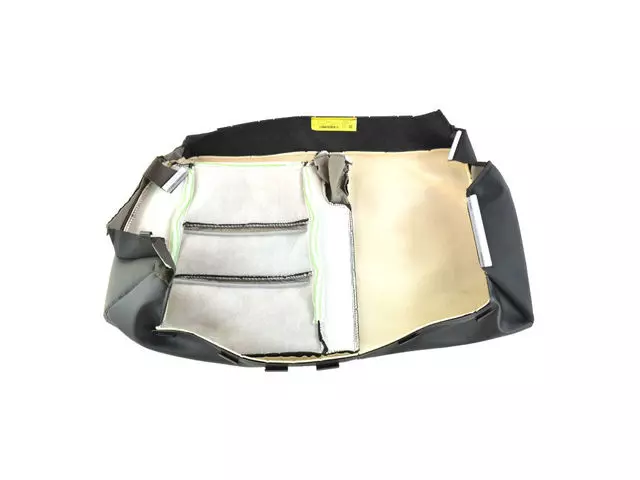Rear Seat Cushion Cover, Left - Mopar (5PJ29LS5AD)