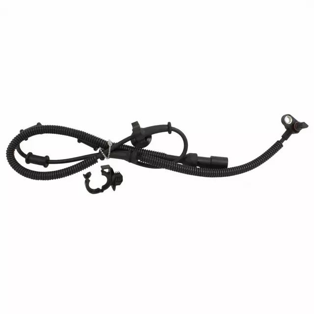 4L2Z2C204C - Brakes: Speed Sensor for Ford: Explorer | Lincoln: Aviator | Mercury: Mountaineer Image