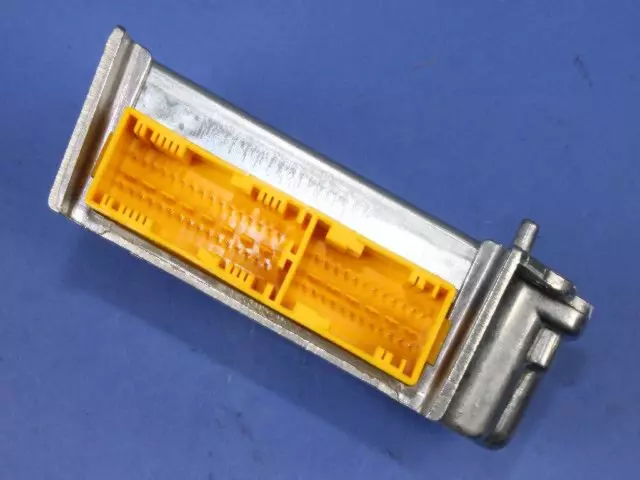Module - Mopar (56054124AB)