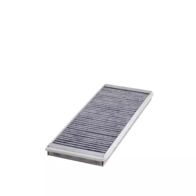 E905LC - Filters: Hengst Cabin Air Filter for HENGST Image