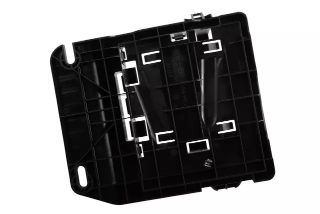 Multiuse Module Bracket - GM (39108695)