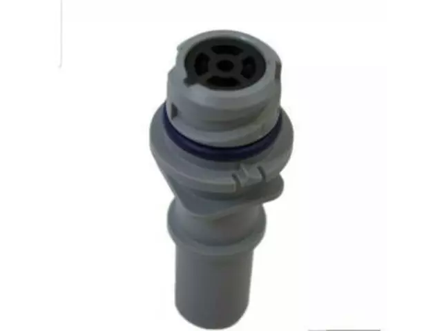 PCV Valve - Ford (kr3z6a666b)
