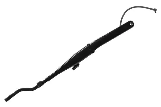 15873454 - : Passenger Side Windshield Wiper Arm for Pontiac: Solstice | Saturn: Sky Image