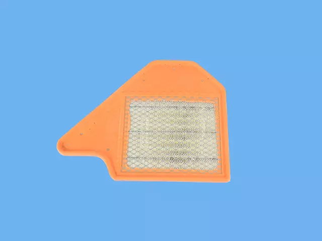 Air Filter - Mopar (04861737AB)