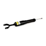 SK2779 - : Arnott Suspension Shock Absorber for Arnott Image
