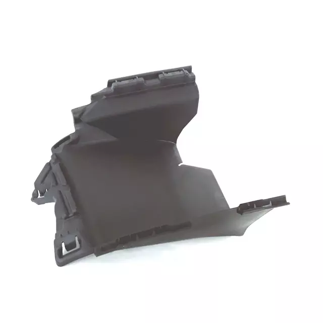 5GM853950C9B9 - Body: End Plate for Volkswagen: Golf SportWagen Image
